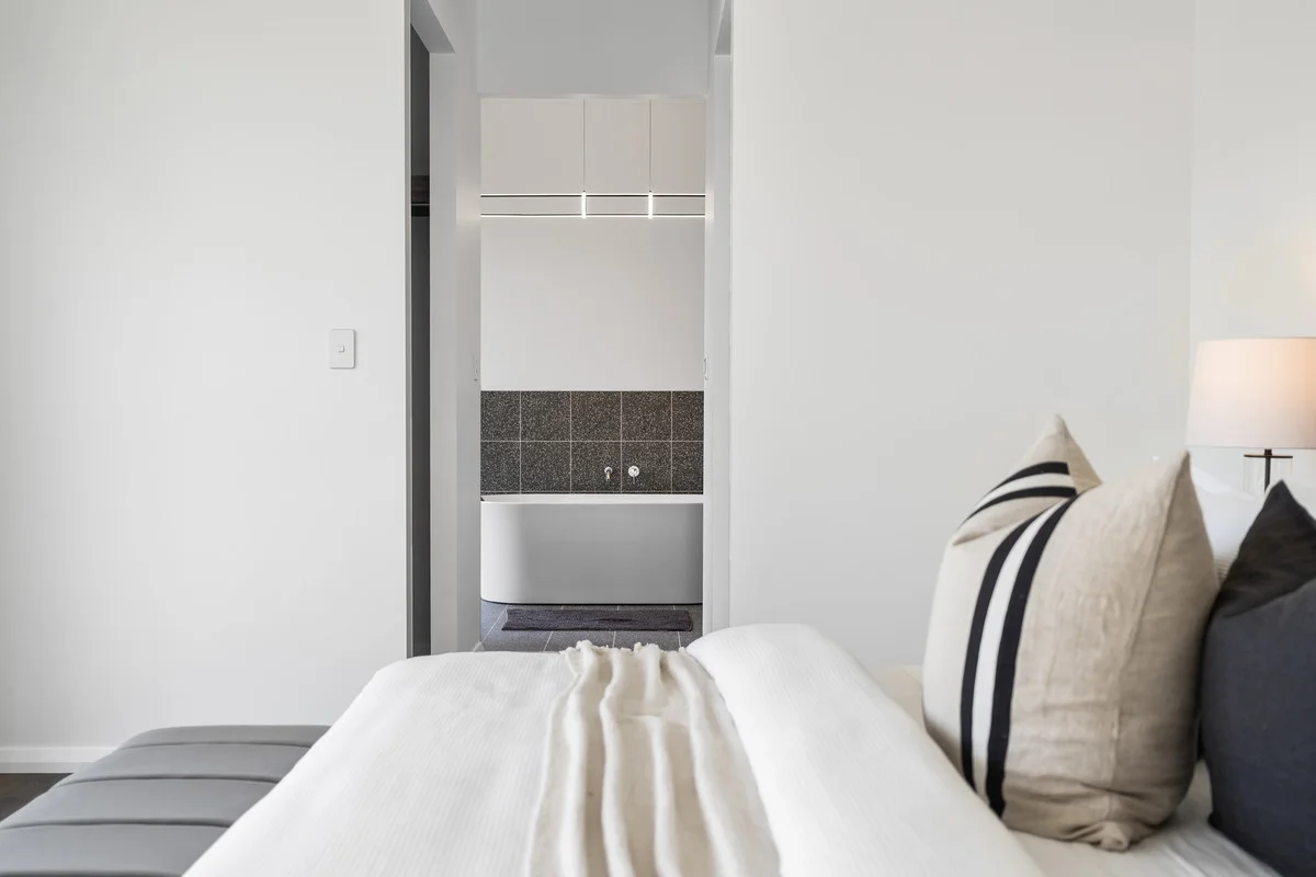 Additional image 13 of 3/197 Cullerin Road, Breadalbane NSW 2581