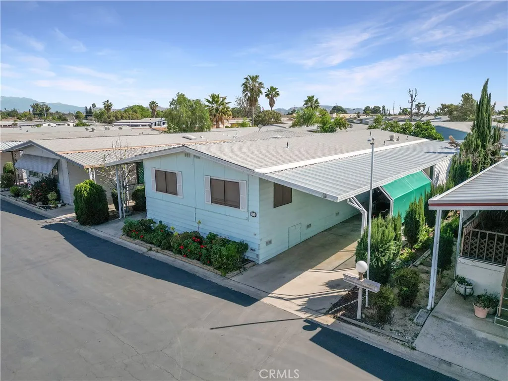 Additional image 4 of 23820 Ironwood Ave Unit 51, Moreno Valley, CA 92557