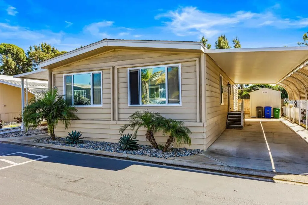 Additional image 18 of 7269 San Luis Street Unit 244, Carlsbad, CA 92011