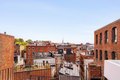 Additional image 27 of 129 N Washington St Unit 3, Boston, MA, 02114