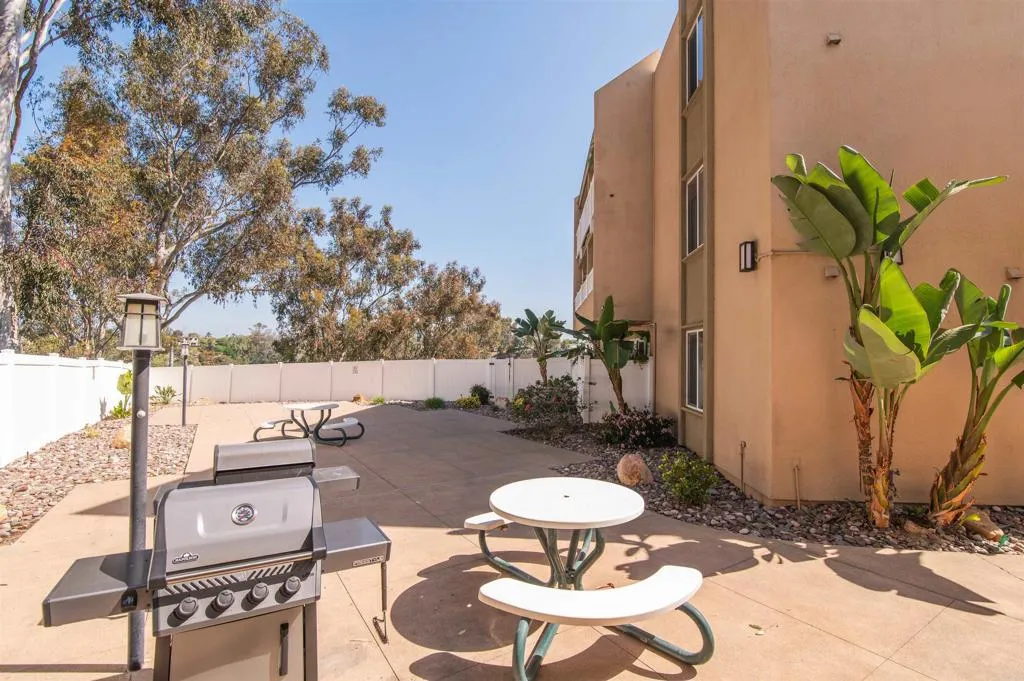 Additional image 48 of 3030 Suncrest Dr. Unit 605, San Diego, CA 92116