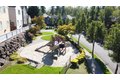 Additional image 35 of 3527 SE 197th Ave, Camas, WA, 98607