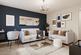 Additional image 3 of Ellerton at The Sands Kingsgate, Bridlington YO15