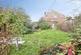 Additional image 18 of Hodge Hill Road, Birmingham, West Midlands, B34