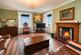 Additional image 3 of High Moncur Farm, Kilwinning, North Ayrshire, KA13
