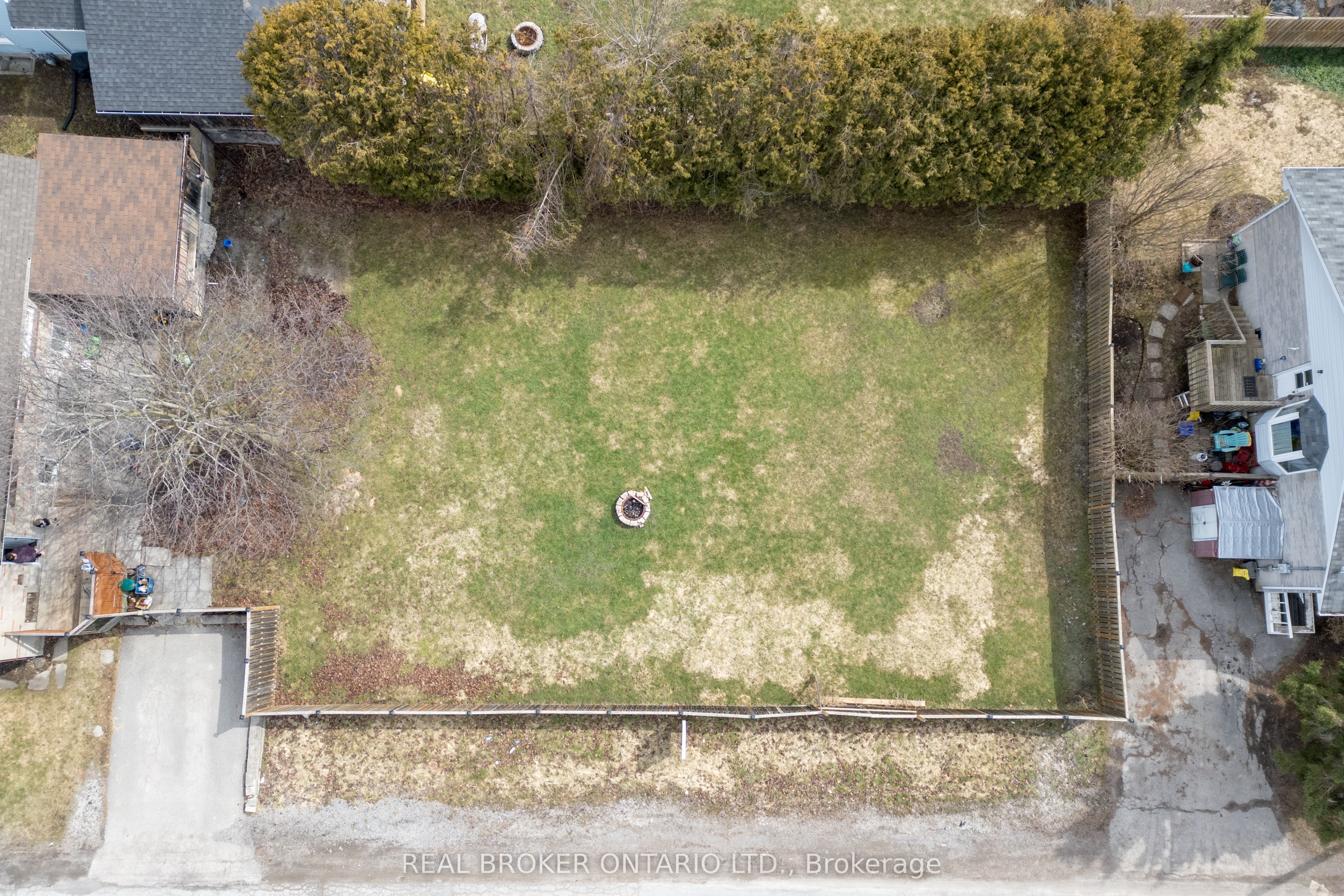 Additional image 5 of LOT 2 & 3-108 Ontario Street, Clarington, ON, L1C 2T4