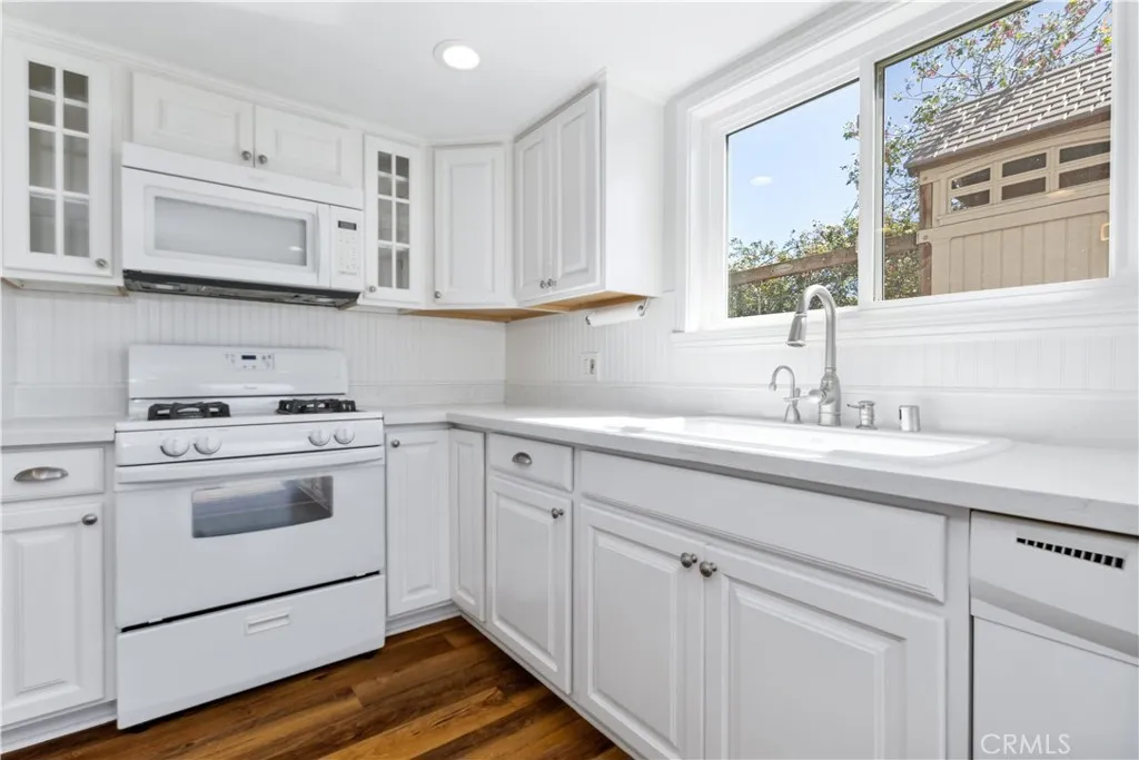 Additional image 22 of 2440 Darien Court, Oceano, CA 93445