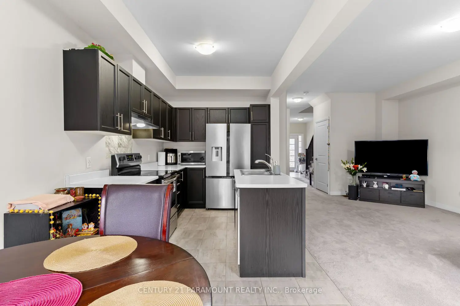 Additional image 5 of 520 Grey Street 5