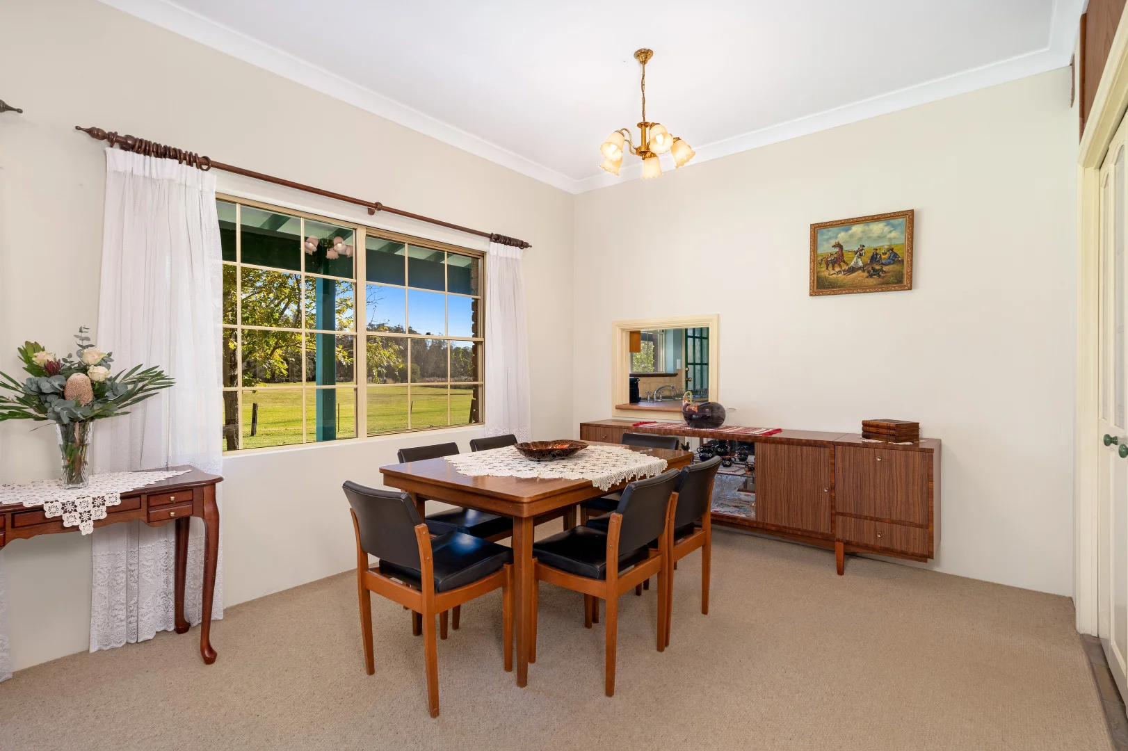 Additional image 6 of 211 Dwyer Road, Leppington NSW 2179