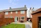 Additional image 27 of Sugar Beet Avenue, Telford TF6