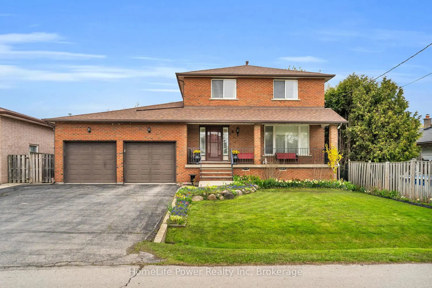 Additional image 2 of 6 Leckie Avenue