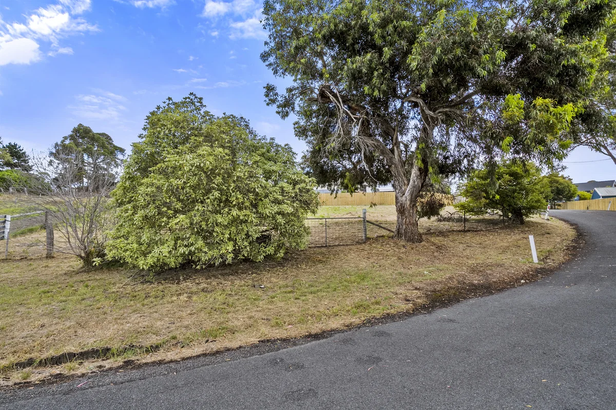 Additional image 11 of 1 & 2/48 Erle Street, Carlton River TAS 7173