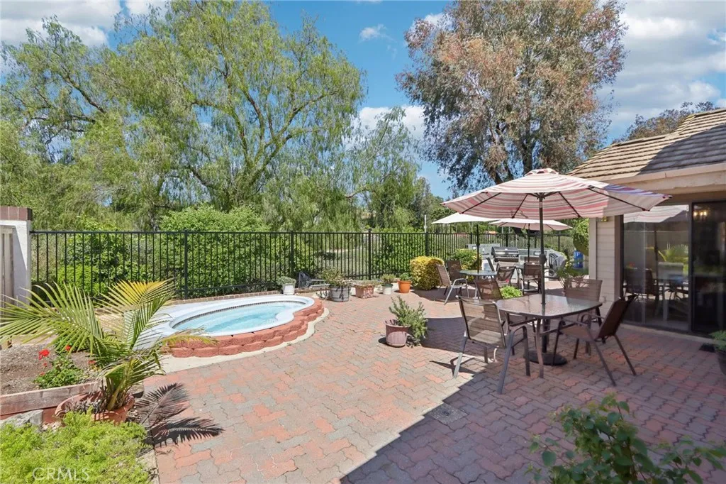 Additional image 77 of 41804 Humber Drive, Temecula, CA 92591