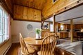 Additional image 13 of 440 Chauncey Walker St, Belchertown, MA, 01007