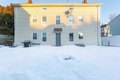Additional image 2 of 219 Montaup St, Fall River, MA, 02724