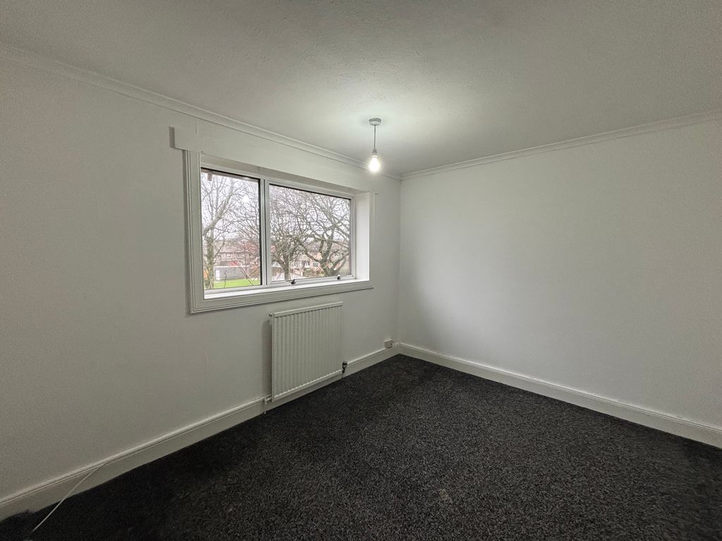 Additional image 15 of 2 bed property to rentMaxwell Place, Glenrothes KY6