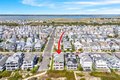 Additional image 42 of 2637 Wesley Ave Unit 1ST, Ocean City, NJ, 08226