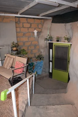 Additional image 25 of Lot 2 Carrolls Road, Coober Pedy SA 5723