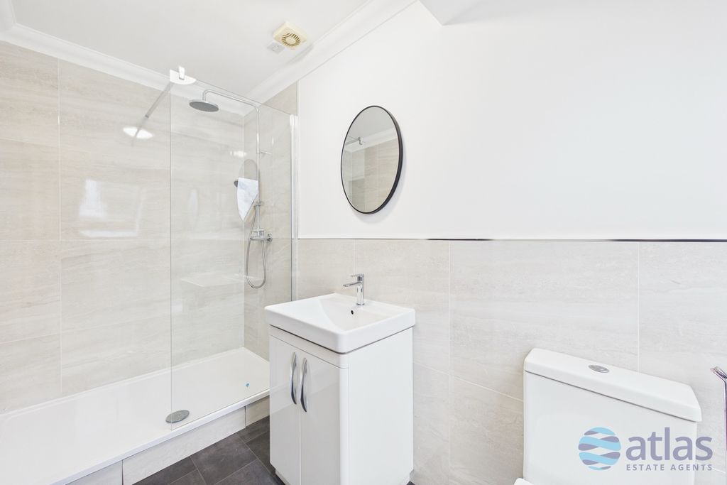 Additional image 10 of 3 bed flat to rentNorth Mossley Hill Road, Mossley Hill L18
