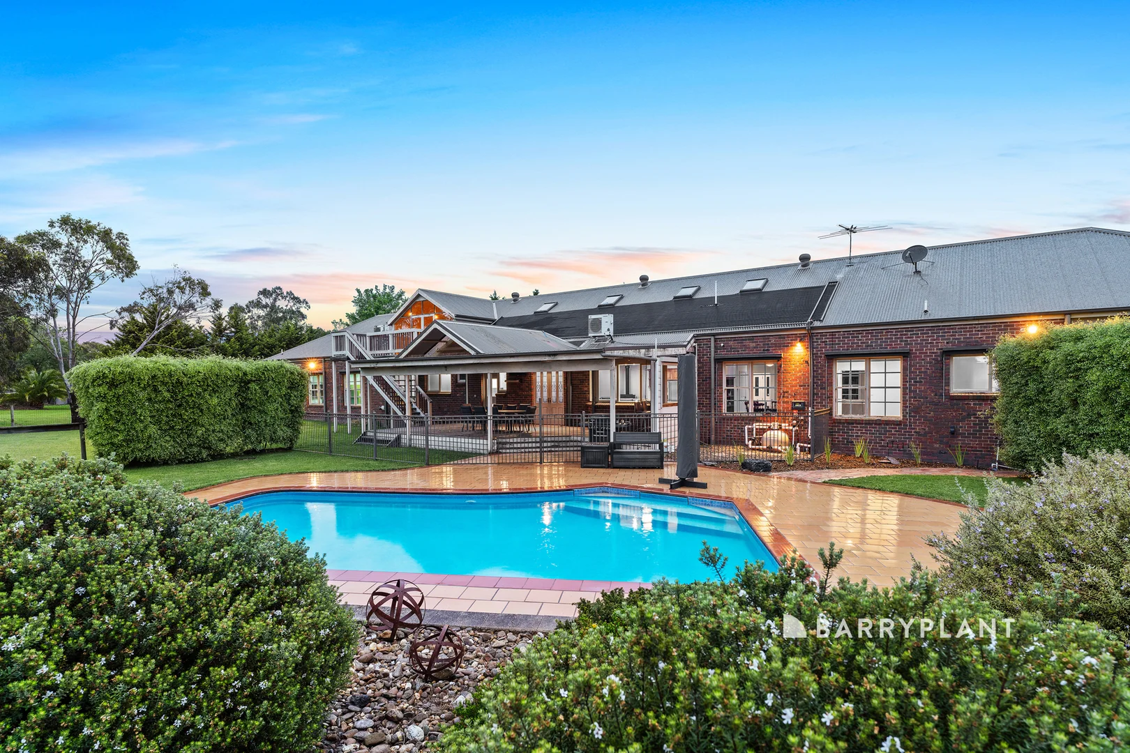 Additional image 26 of 21-23 Paddys Lane, Narre Warren North VIC 3804