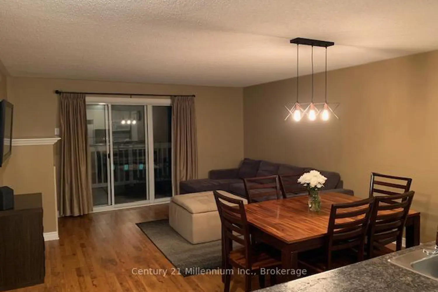 Additional image 5 of 34 Dawson Drive 825