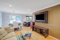 Additional image 6 of 811 County Line Rd, Amityville, NY, 11701