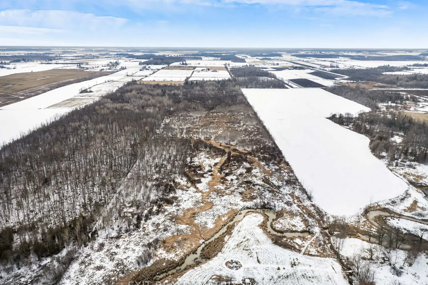 Additional image 7 of 000 Greenlane Road