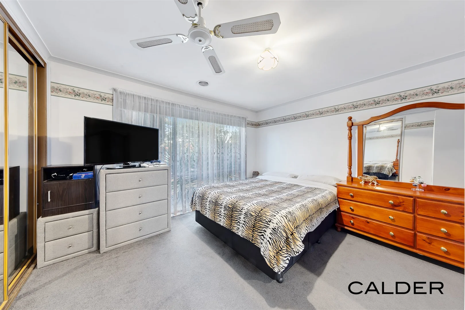 Additional image 13 of 6 Denny Place, Melton South VIC 3338