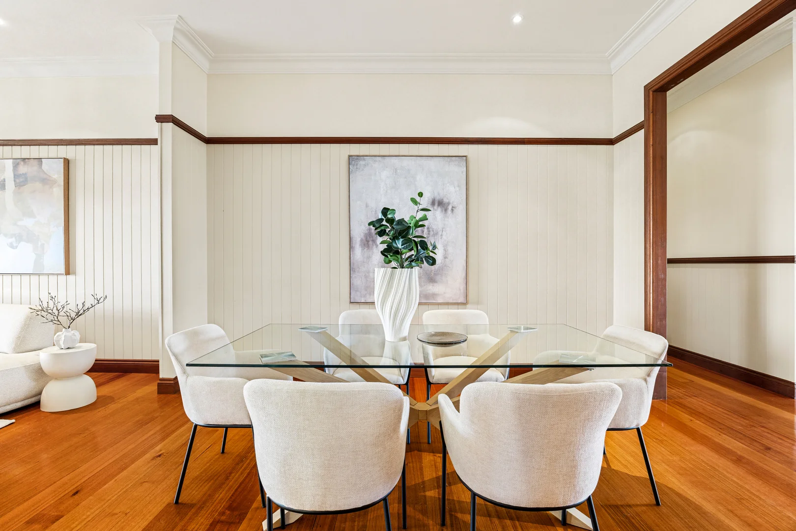 Additional image 9 of 51 Goldieslie Road, Indooroopilly QLD 4068