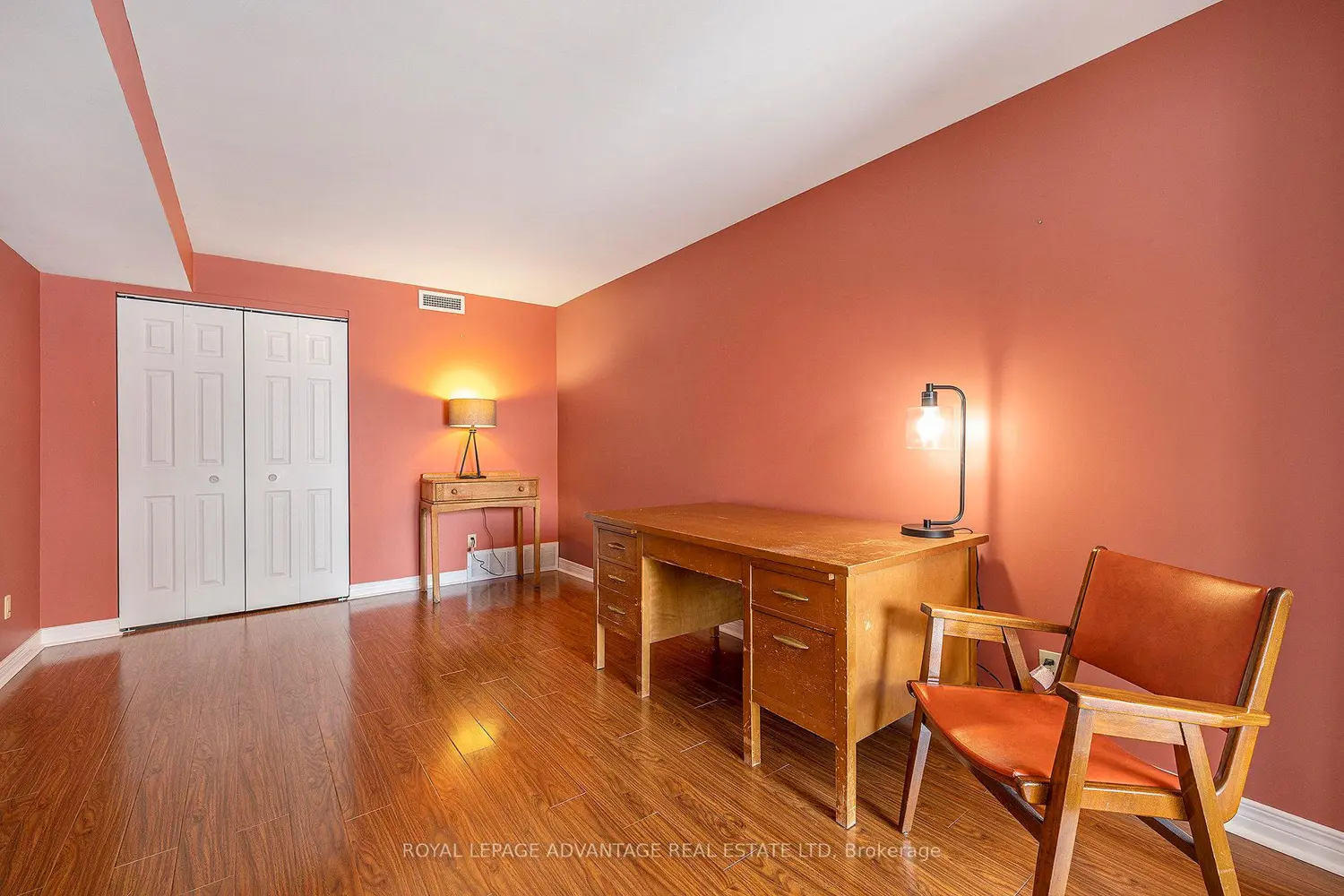 Additional image 11 of 23 Rogers Road 107