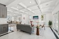 Additional image 9 of 52 Cortland Ave, Hicksville, NY, 11801