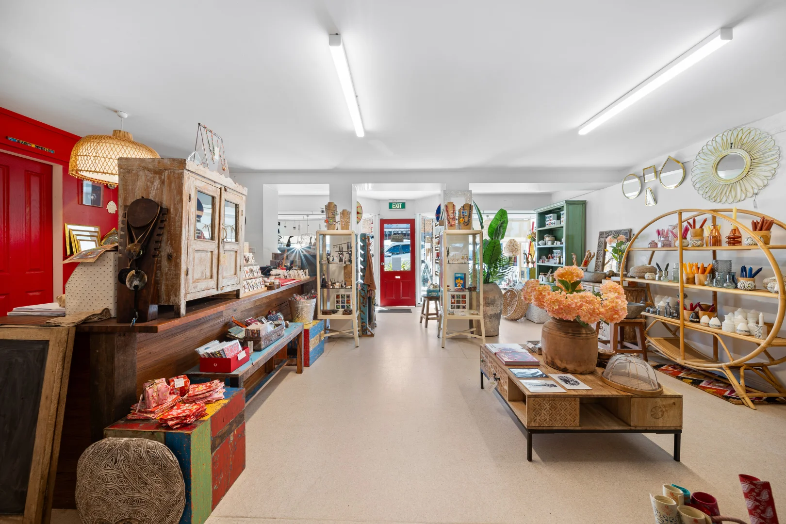 Additional image 4 of 132-134 Wallace Street, Braidwood NSW 2622