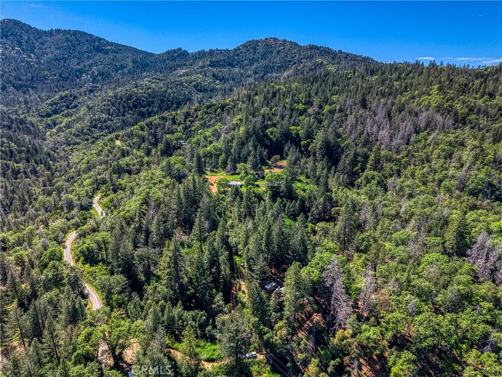 Additional image 69 of 15306 Western Mine Rd, Middletown, CA 95461