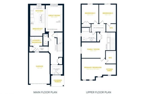 Additional image 6 of 1645 Dunkirk Avenue, Woodstock, ON, N4T 0L7