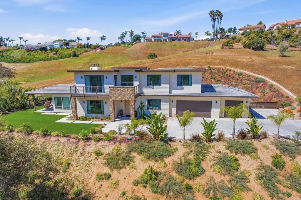 Additional image 110 of 4407 Ramona Drive, Fallbrook, CA 92028