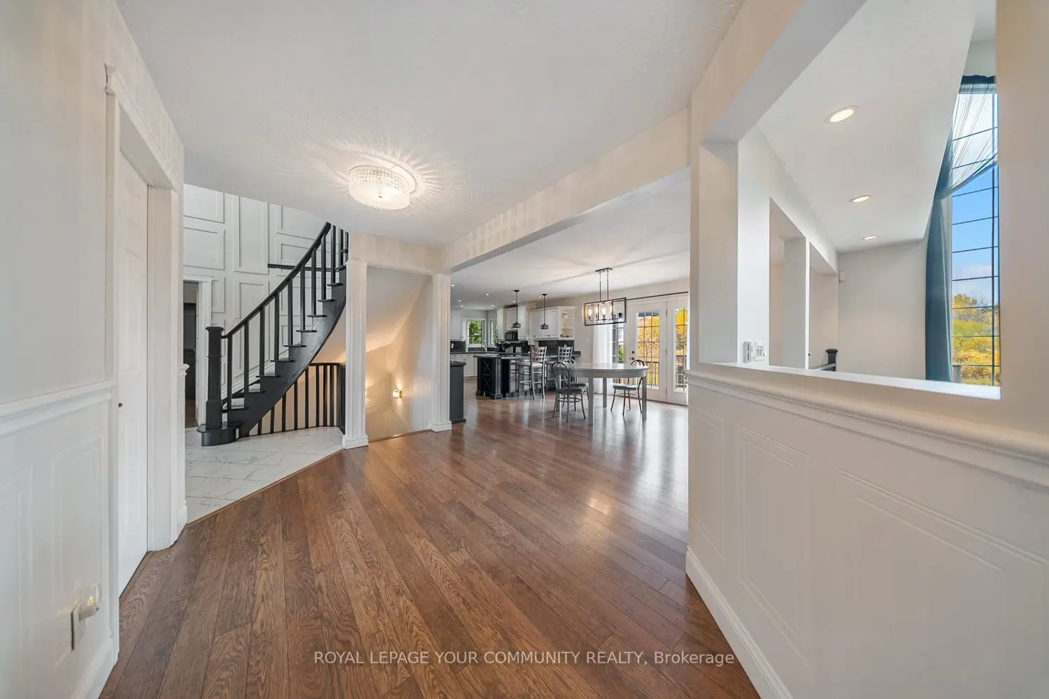 Additional image 4 of 286194 County Road