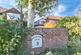 Additional image 2 of Driffield Road, Beverley, East Riding of Yorkshire, HU17 7LP