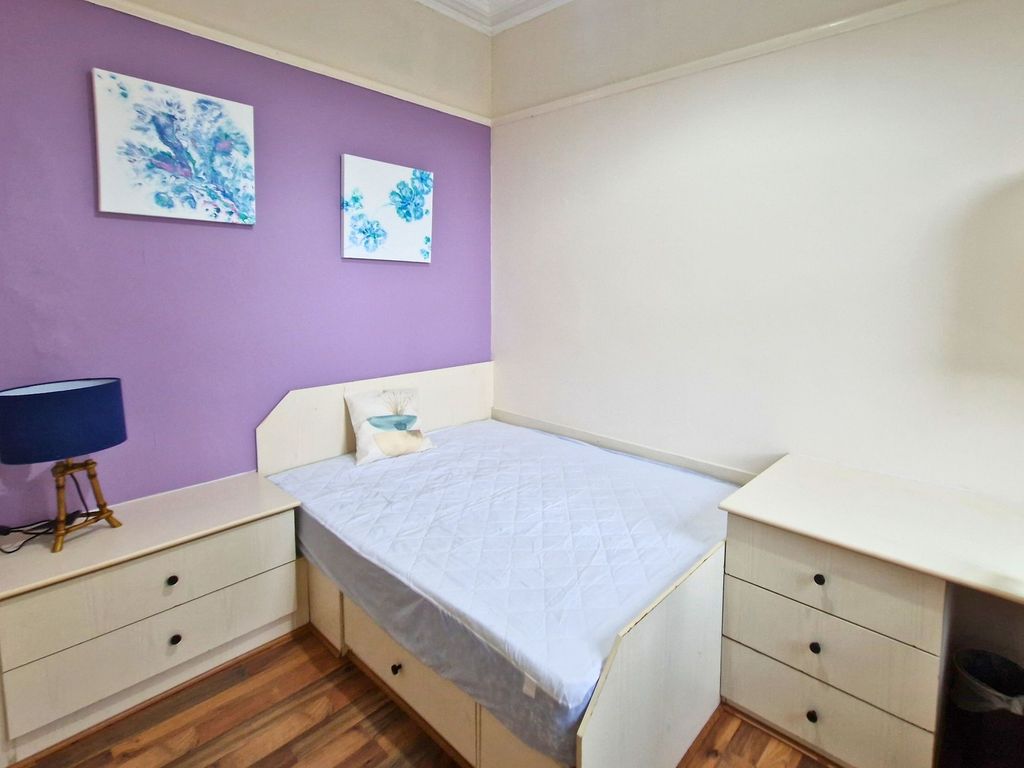 Additional image 17 of 6 bed flat to rentHolly Bank, Leeds LS6