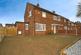Thornton Avenue, Scunthorpe