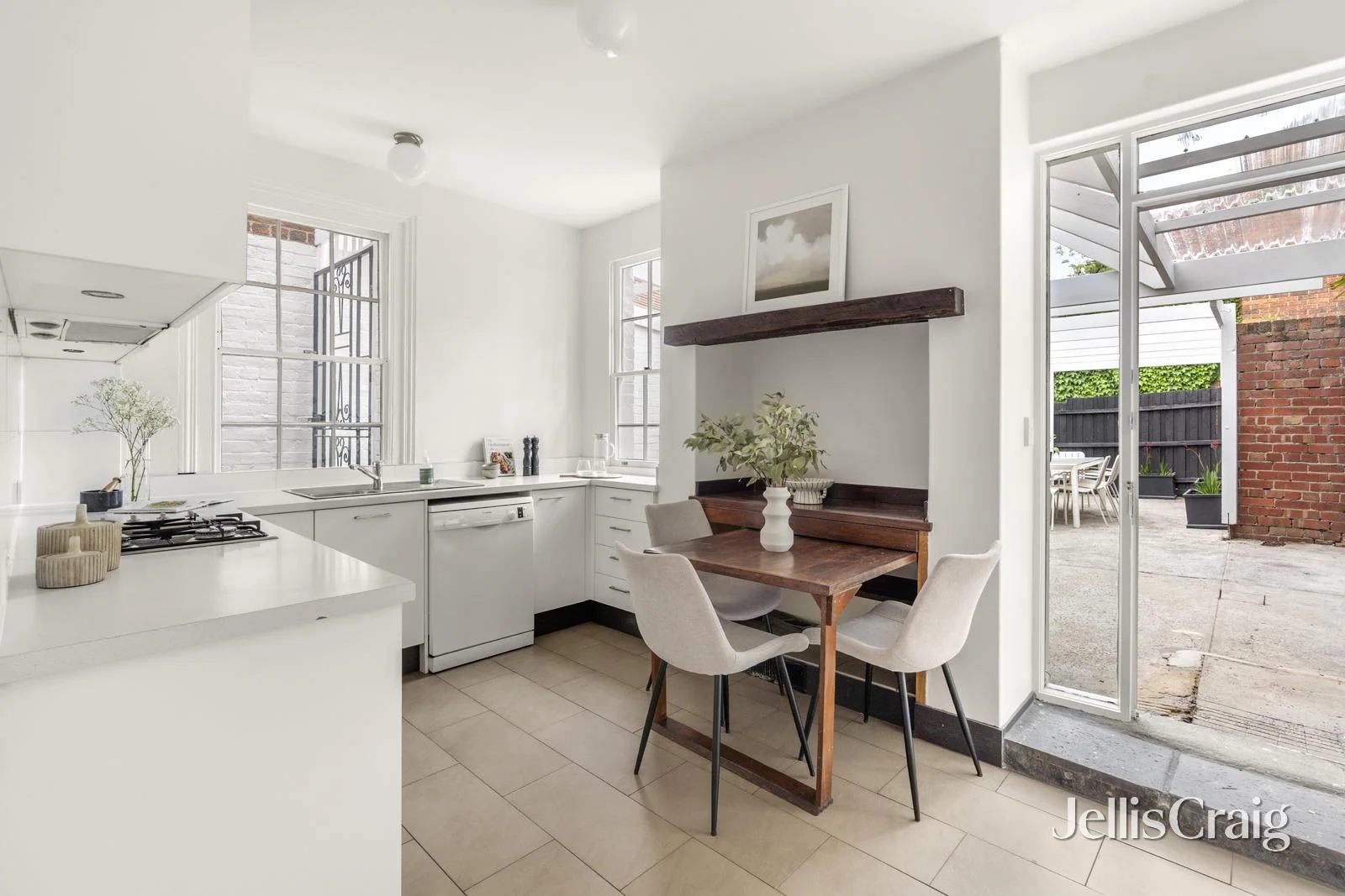 Additional image 7 of 238 Drummond Street, Carlton VIC 3053