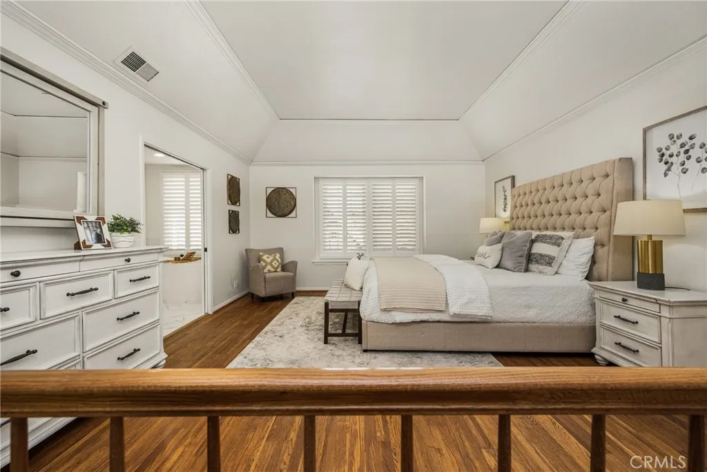 Additional image 45 of 4011 E. Green Clover Cir, Orange, CA 92867