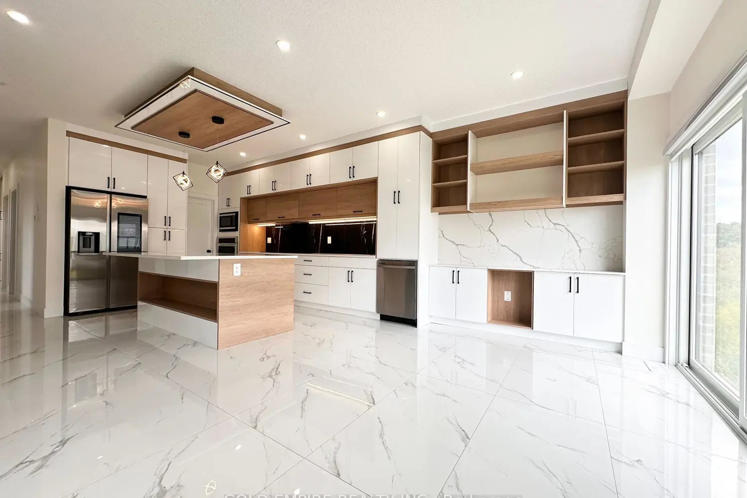 Additional image 4 of 1292 Honeywood Drive Lot 122