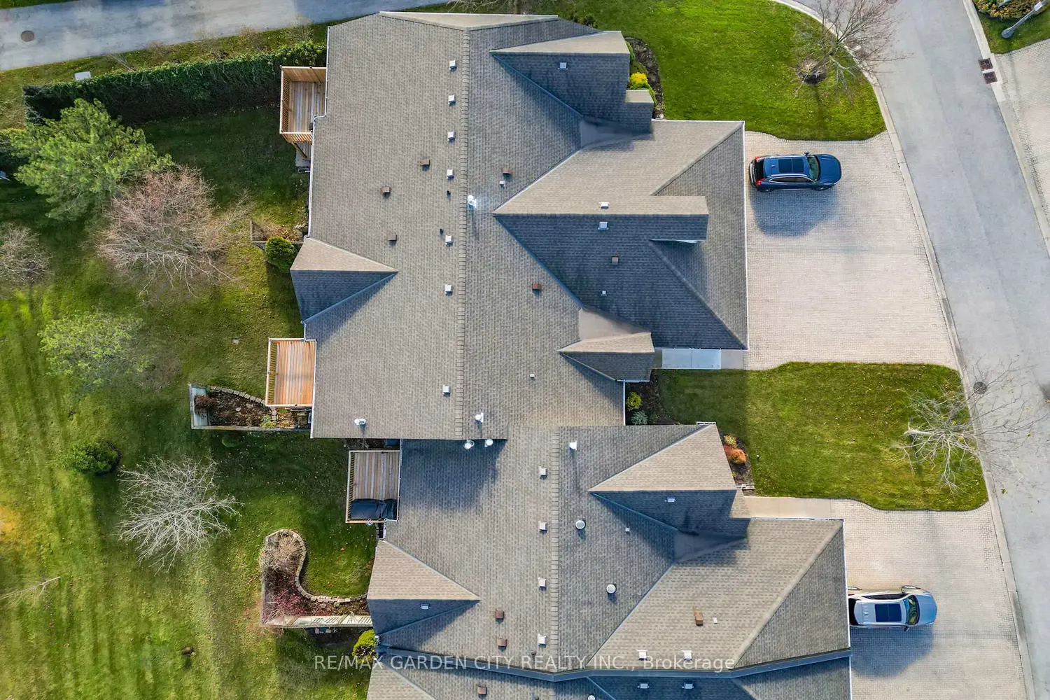 Additional image 18 of 212 Glen Morris Dr. Drive 39