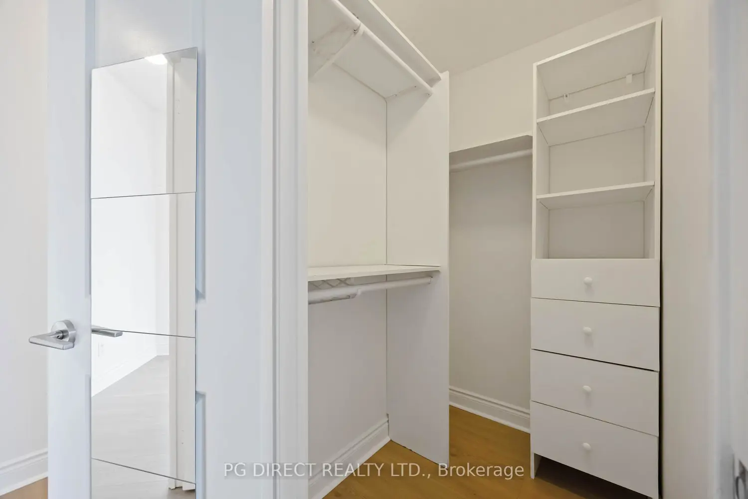 Additional image 8 of 28 Ted Rogers Way 2909