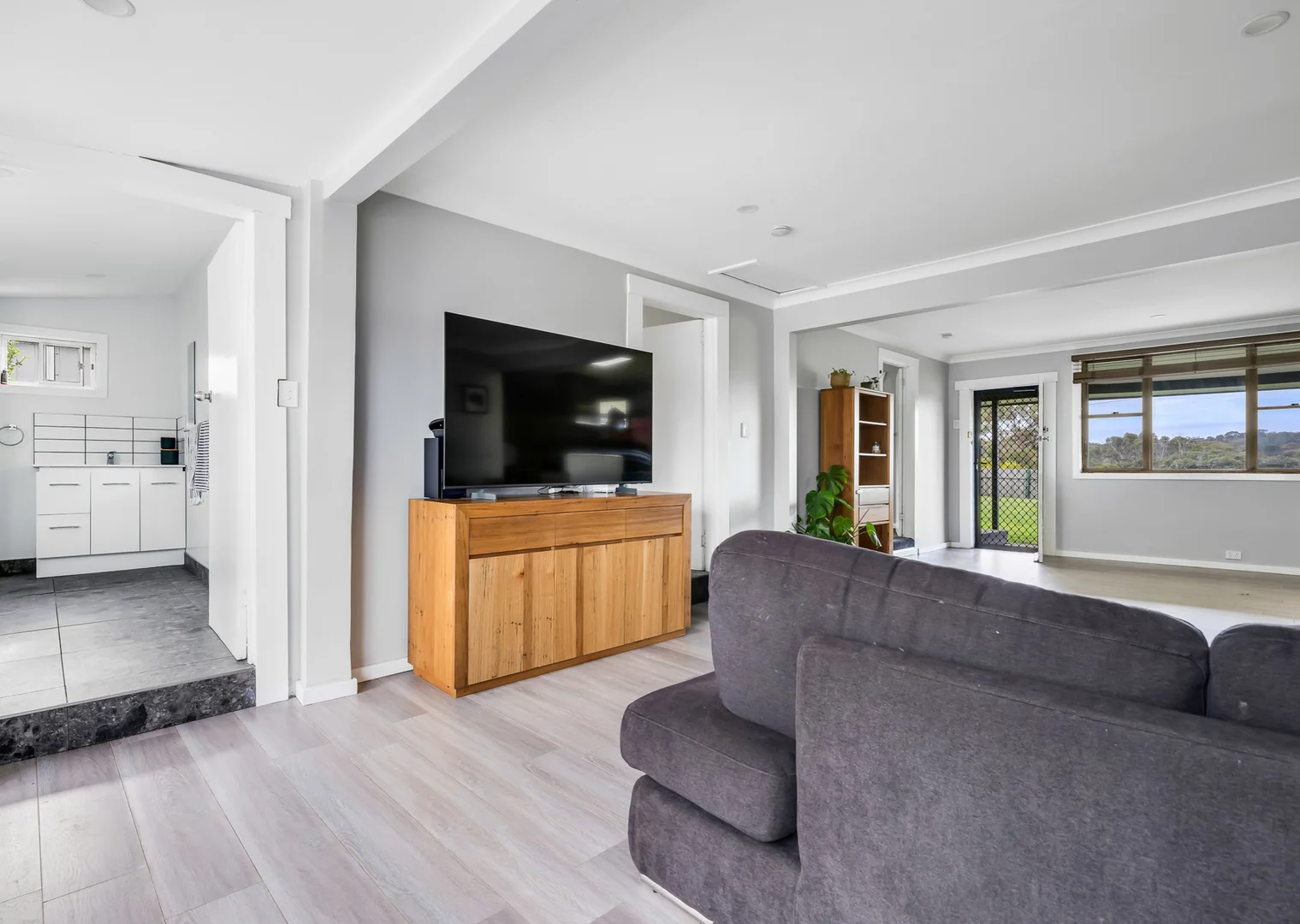 Additional image 2 of 7 Moriarty Road, Stieglitz TAS 7216