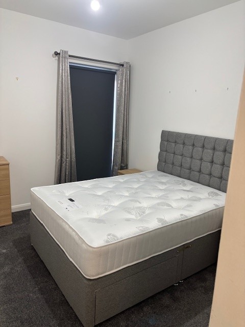 Additional image 5 of 2 Bed Flat, Queen Elizabeth Gardens, G5, N1 7GU