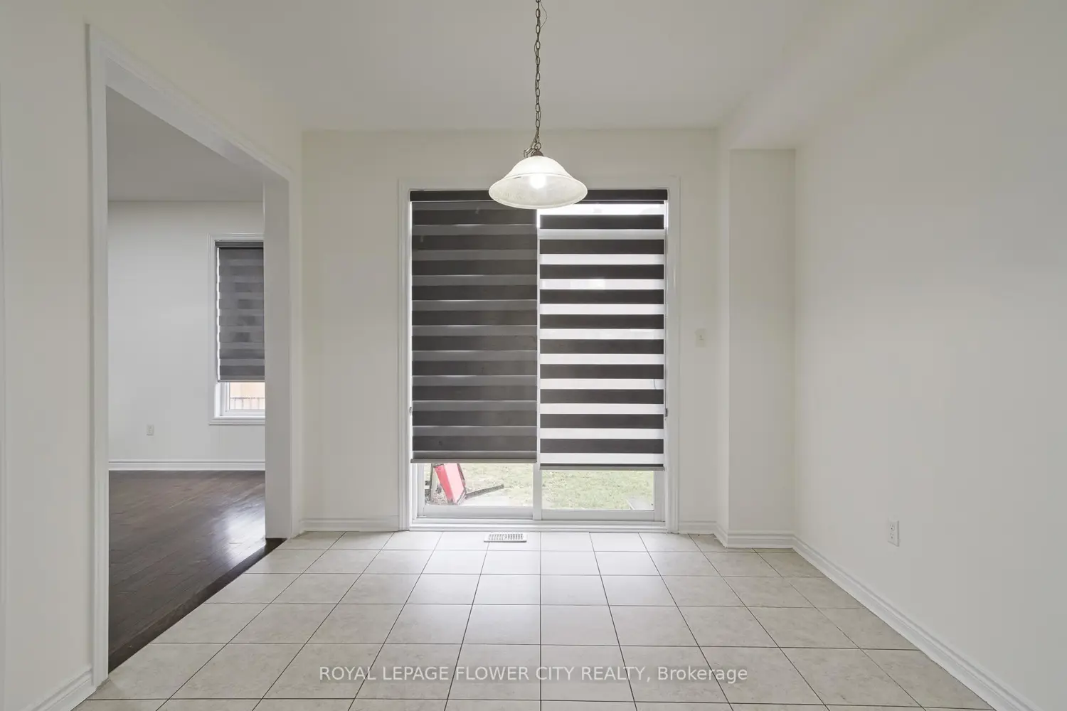 Additional image 4 of 95 Tracey Lane