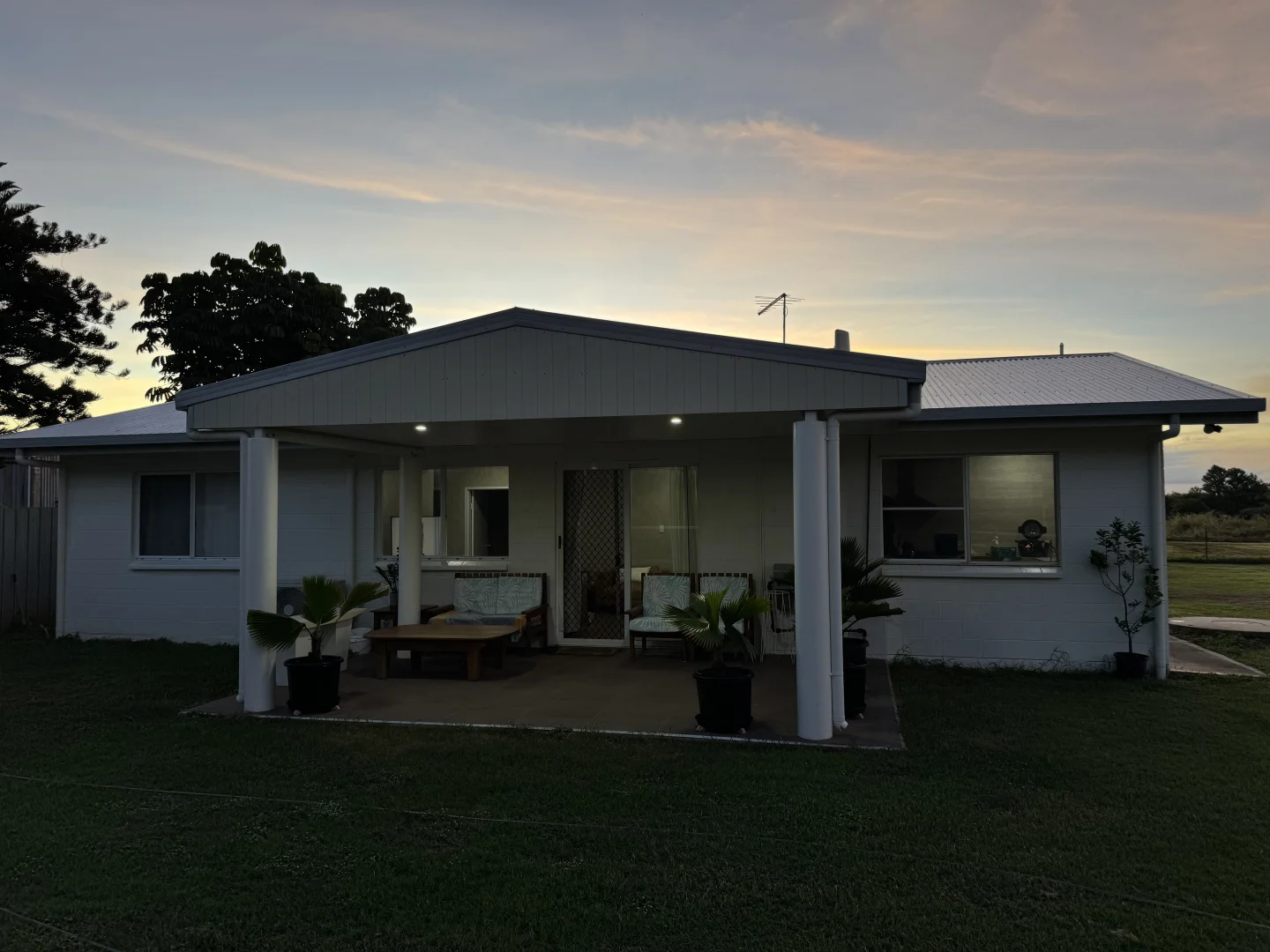 Additional image 15 of 440 Chewko Road, Mareeba QLD 4880