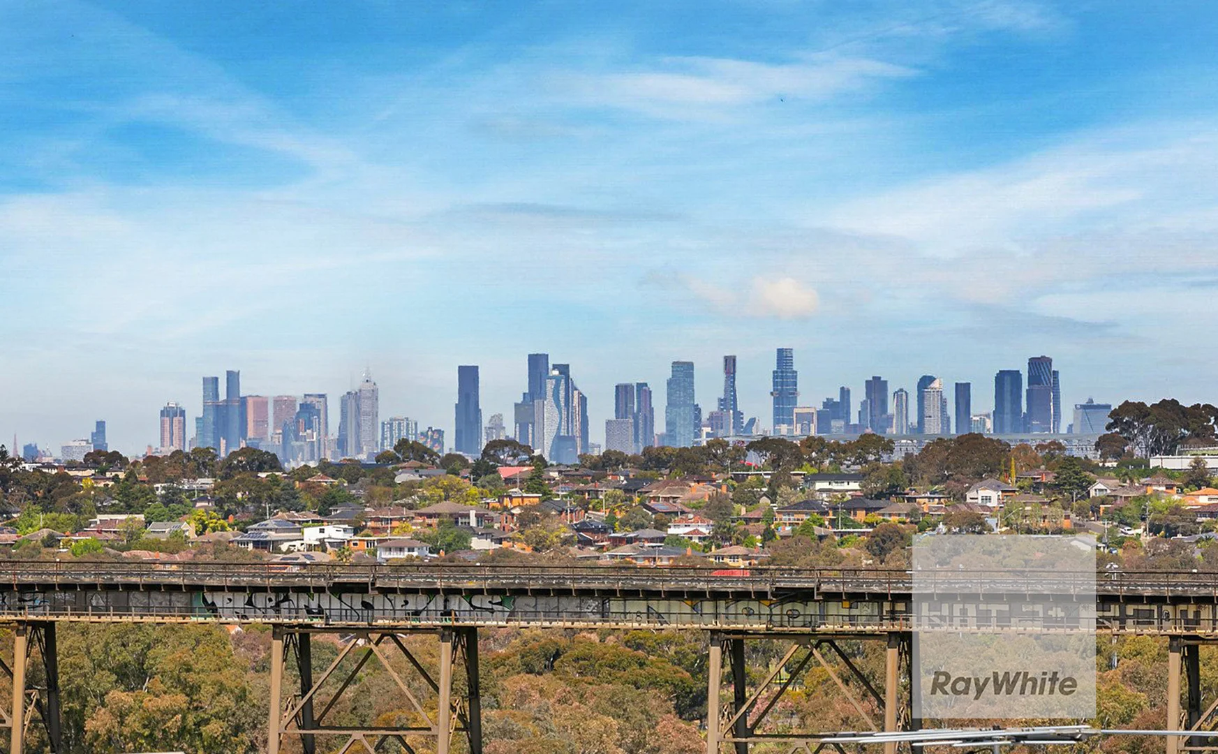 Additional image 6 of 16 Primula Boulevard, Gowanbrae VIC 3043