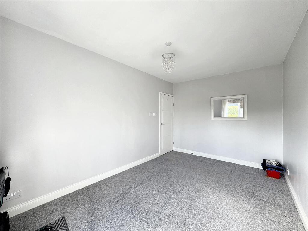 Additional image 13 of Green Lane, Stratton-On-The-Fosse